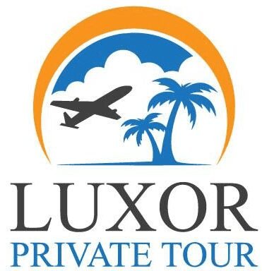 23 Luxor Badge Images, Stock Photos, 3D objects, & Vectors | Shutterstock